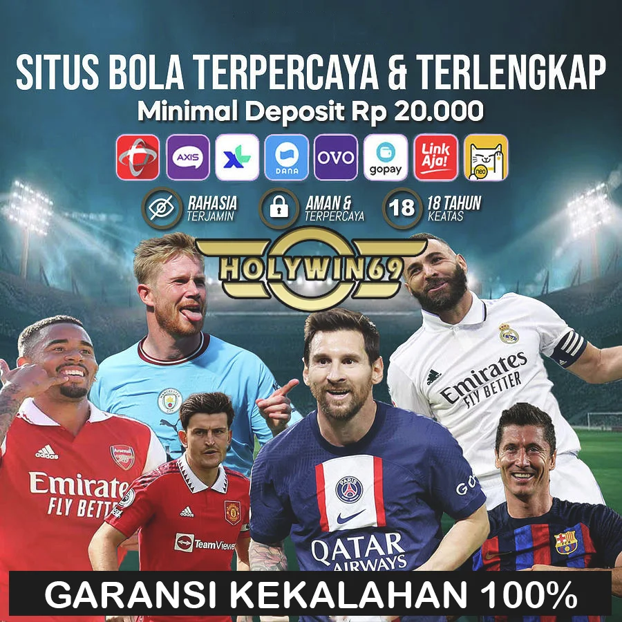 Slot Pulsa: Deposit Pulsa Slot Indosat | Situs Slot Dana Deposit Pulsa XL 10 Ribu